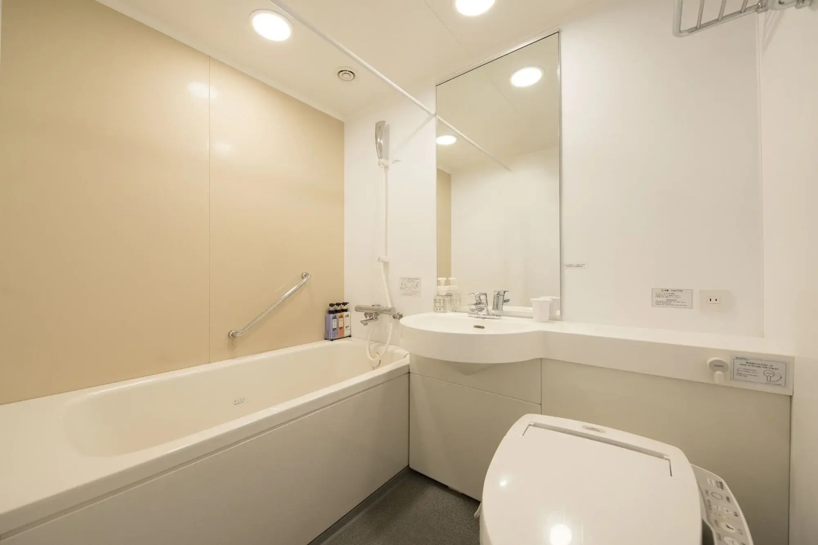 Daiwa Roynet Hotel Hachinohe