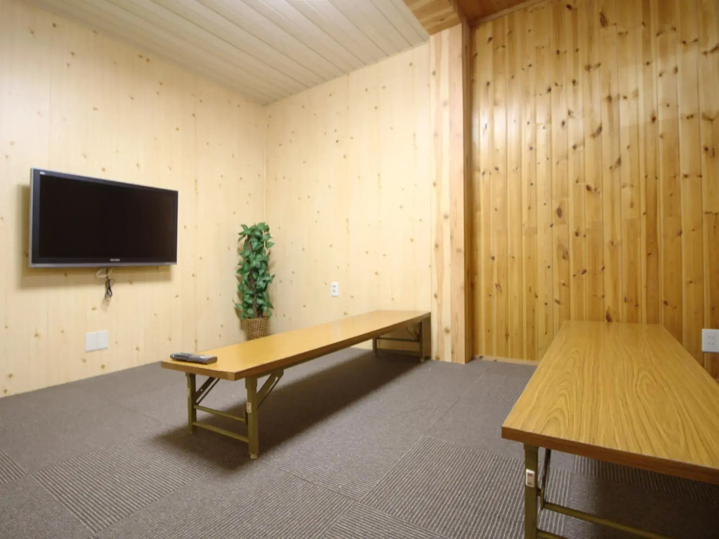 Hotel LC Gifu-Hashima