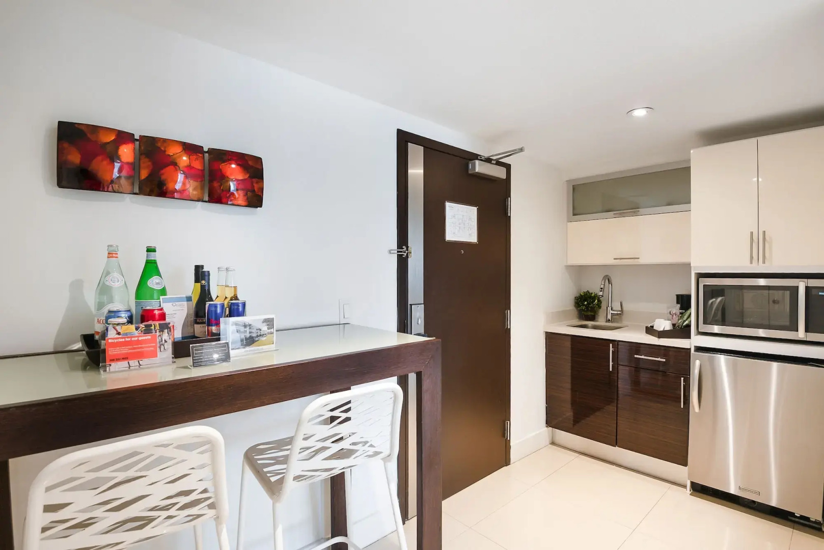 Beach Haus Bal Harbour