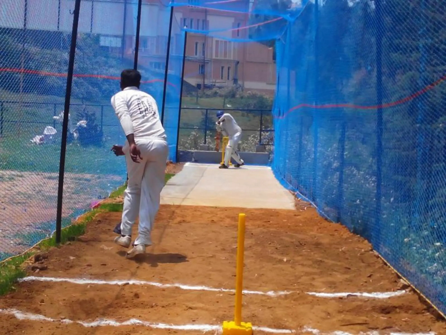 Hotel Aarem Valley Castle