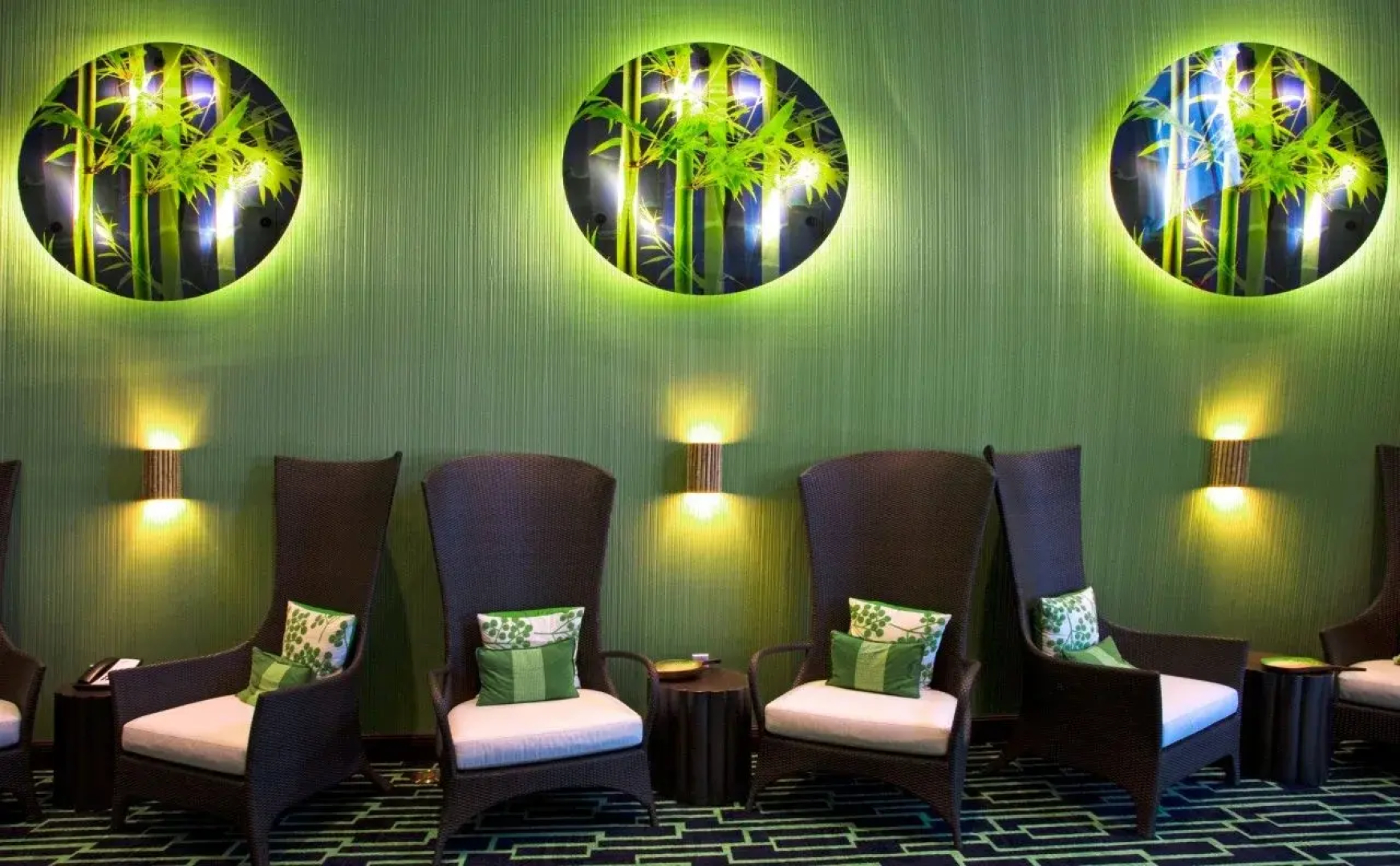 Holiday Inn Express Orlando - Apopka