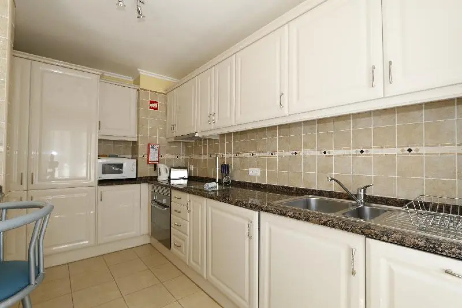 Apartamentos The Old Village by Village 4u