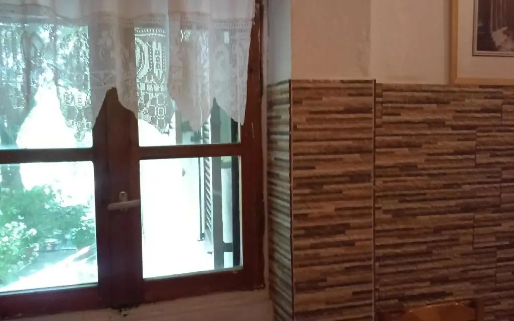 Tasoula Parselia Studios