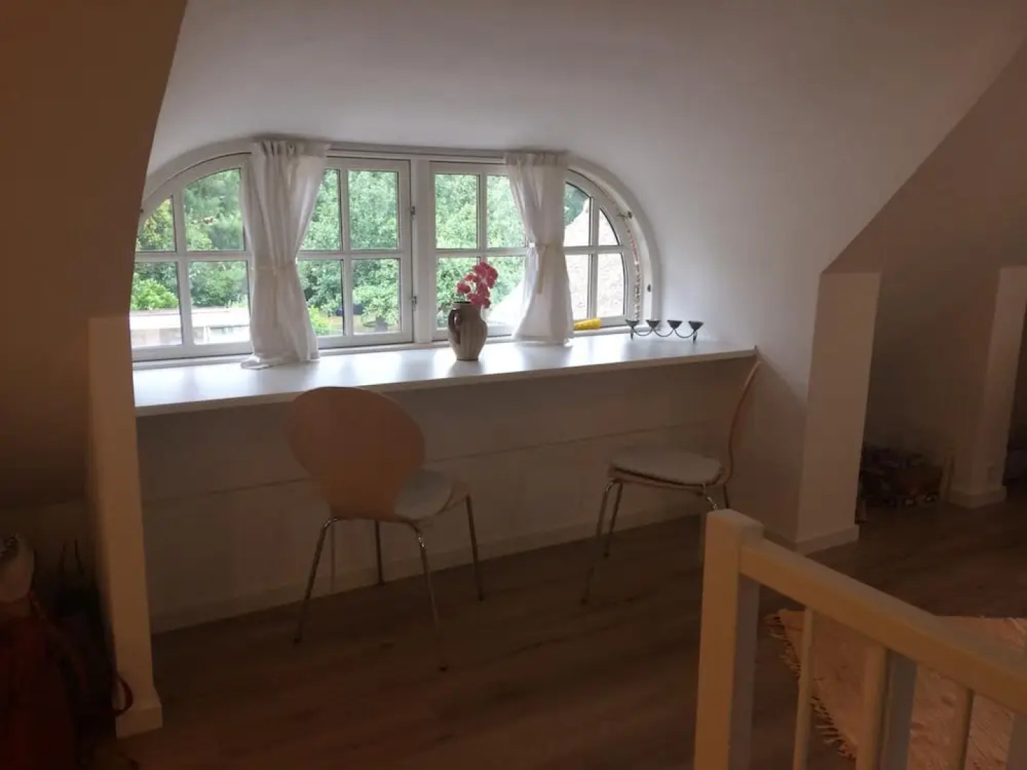 Bella Bed and Breakfast Stevns