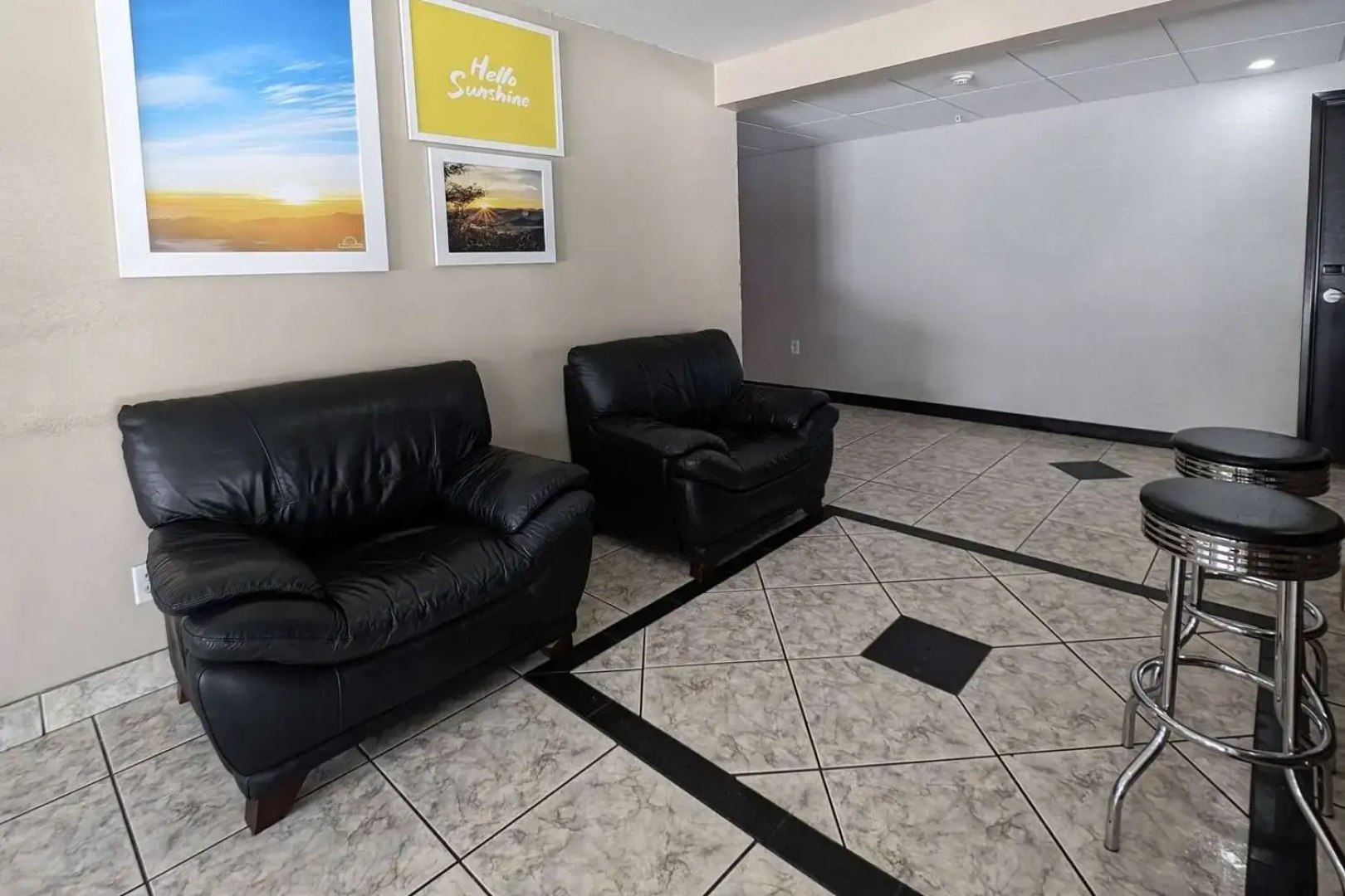 voco Flagstaff by IHG