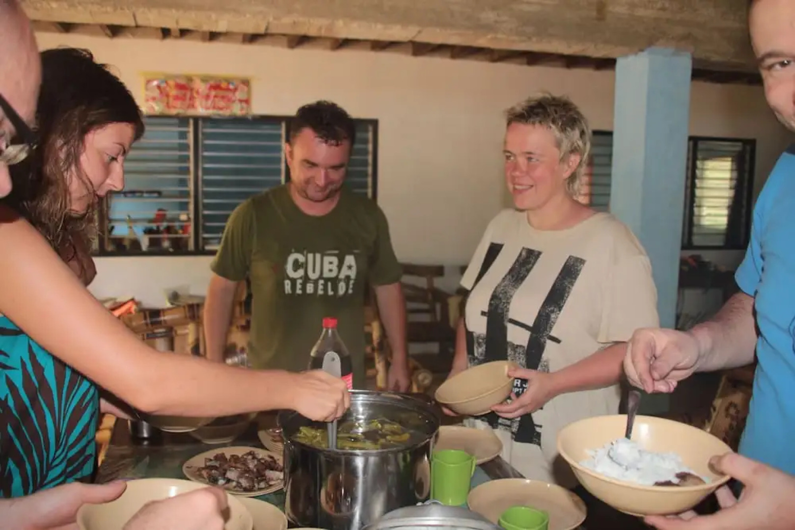 Arkadia Beach Resort by RedDoorz