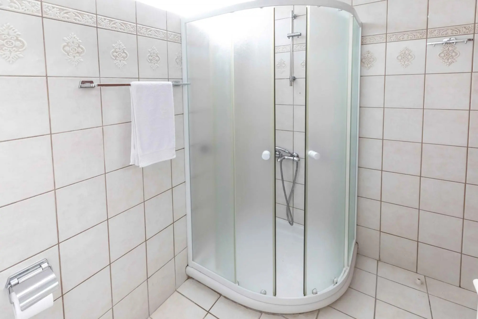 Sani Seaside Villas - Ariadni Erato Up to 10 ppl