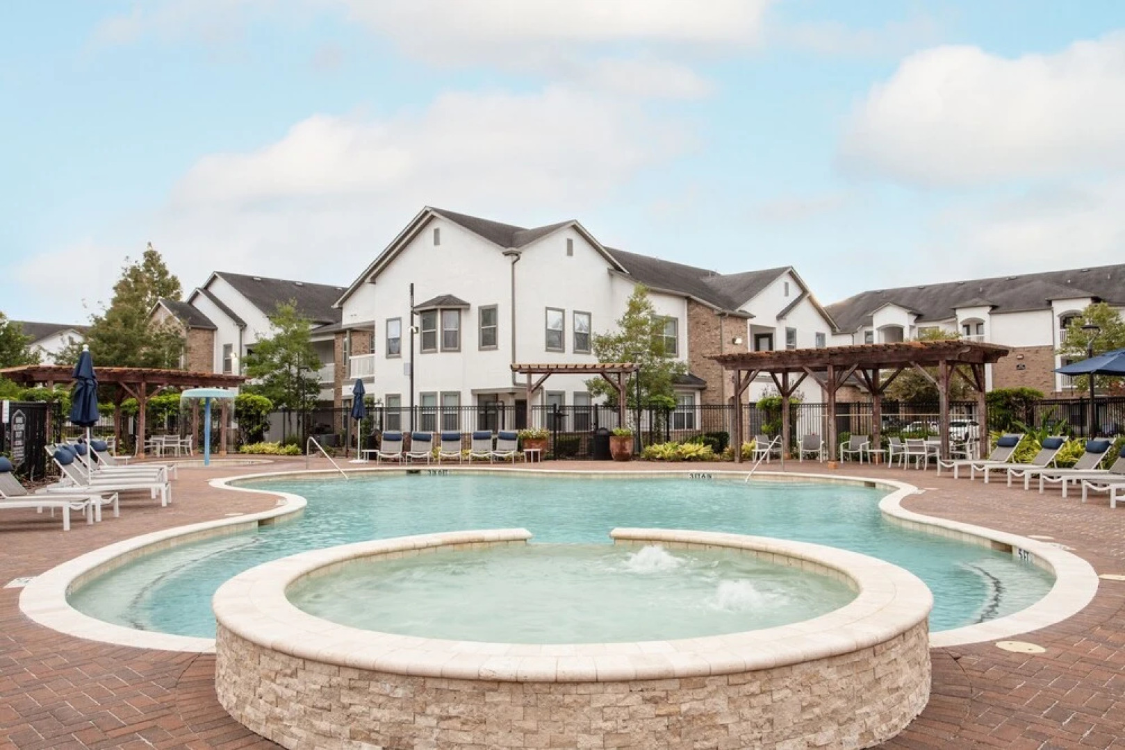 Kasa Pearland South Houston