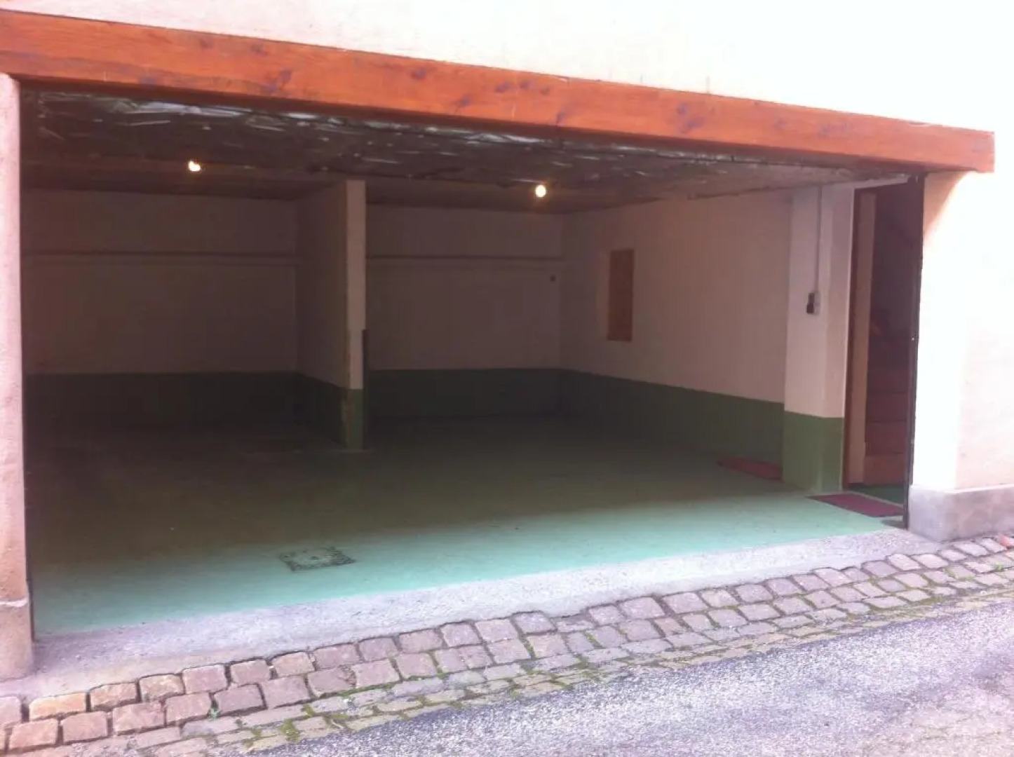 Apartment Cali Elina