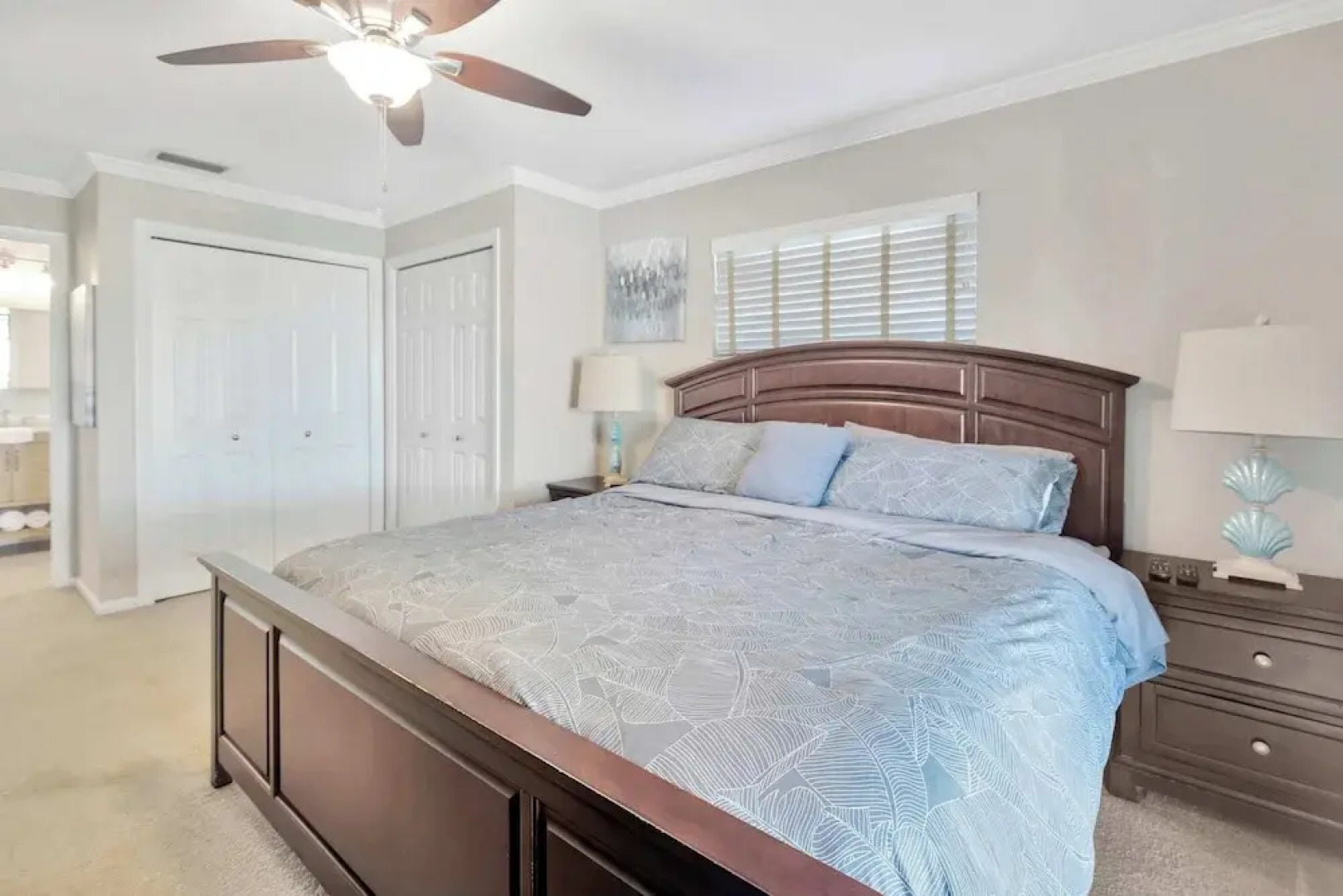 Waterfront Pool House w/ Heated Pool!