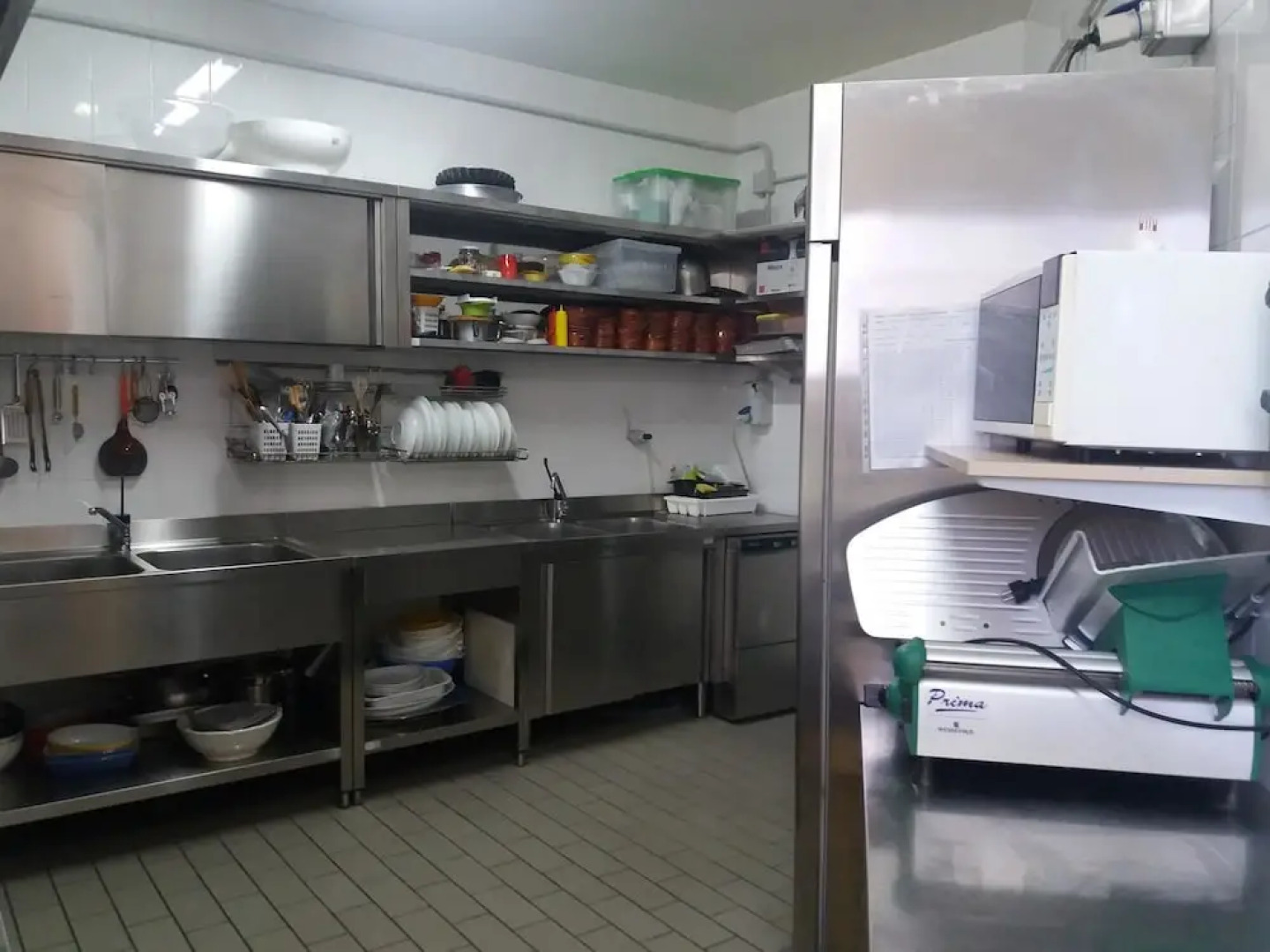 Villa With 5 Bedrooms in Conca Della Campania, With Enclosed Garden -