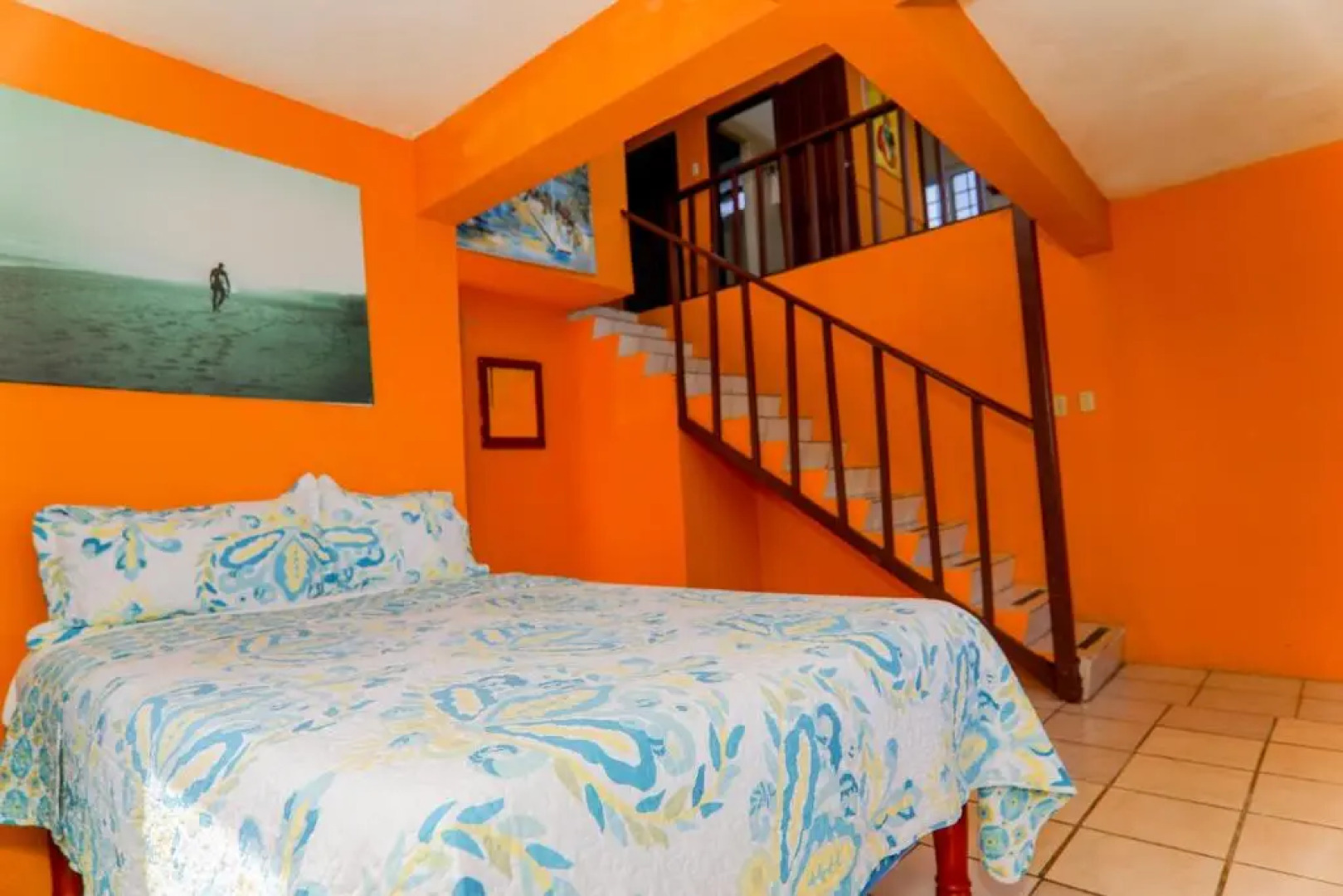 Home Sweet Home Resort