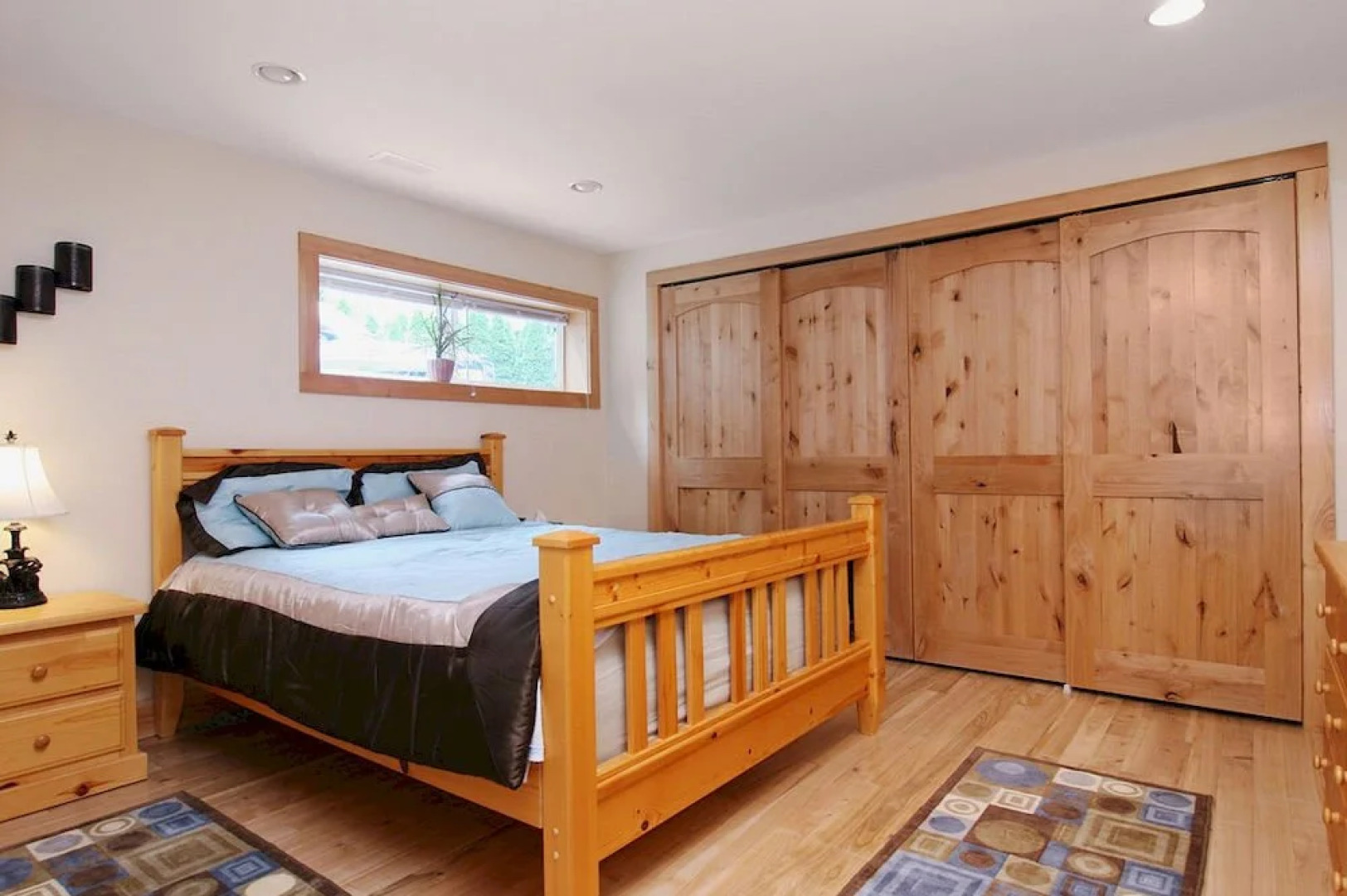 Chilliwack Riverfront Sanctuary