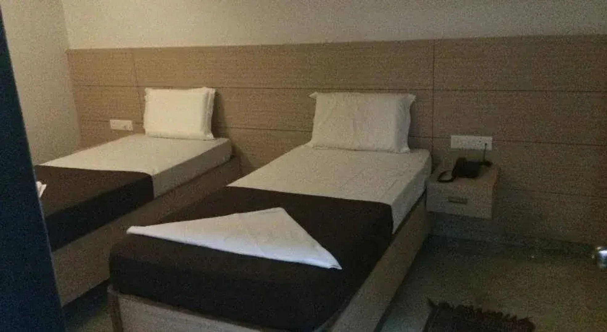 Sri Aditya Inn Boutique Hotel  by OYO Rooms