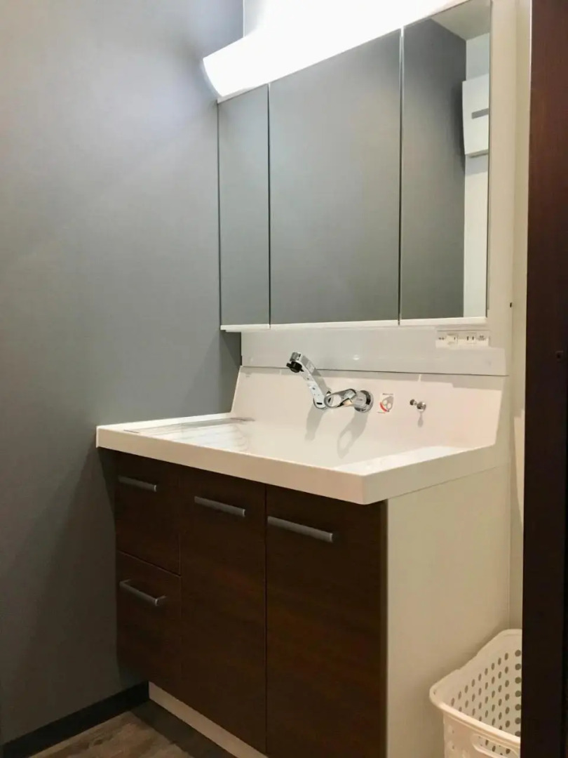 D−style RYCOM '201'