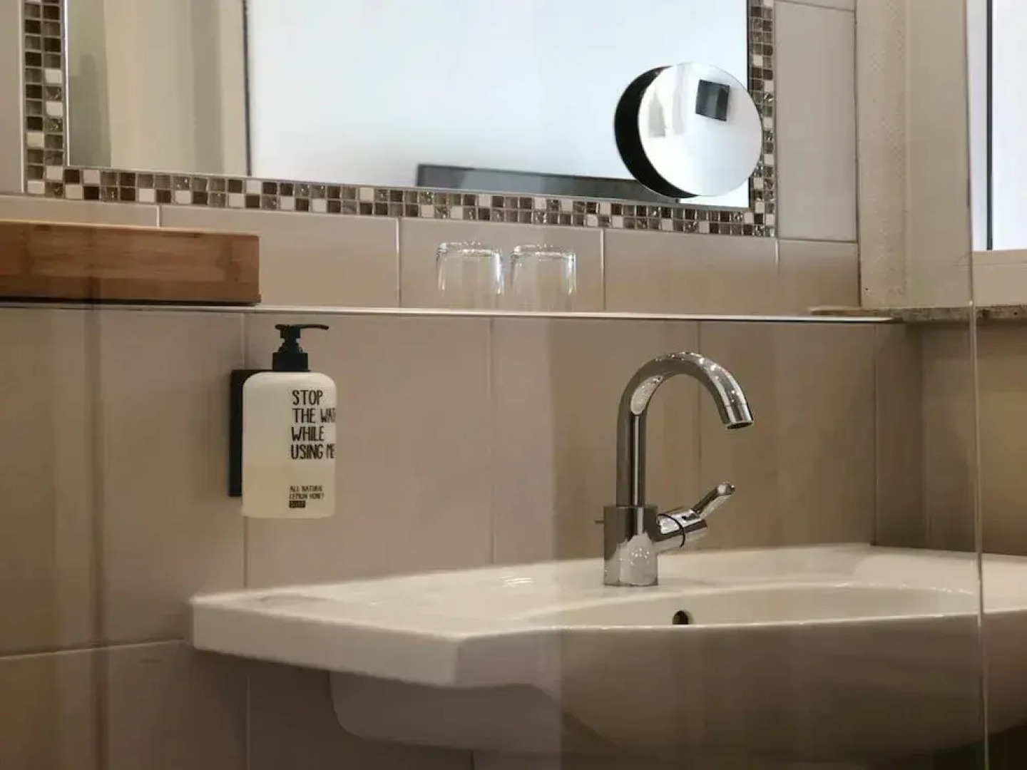 Landidyll Hotel Weidenbrück