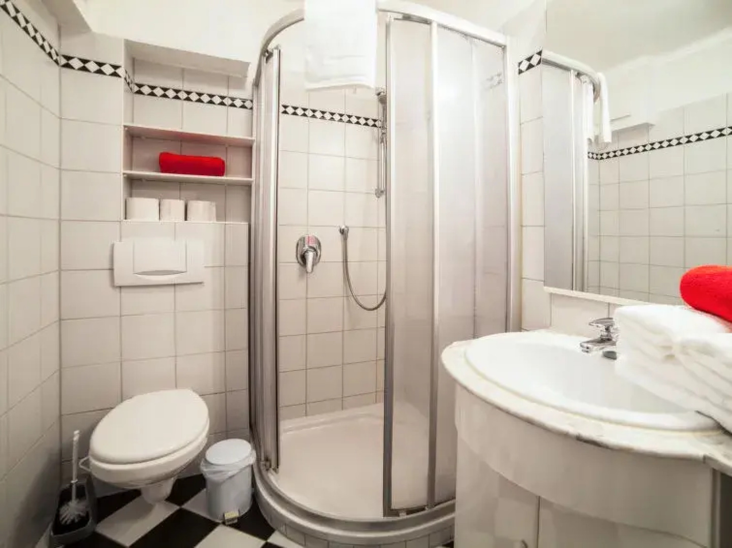 Duhnen Cuxhaven in Cuxhaven