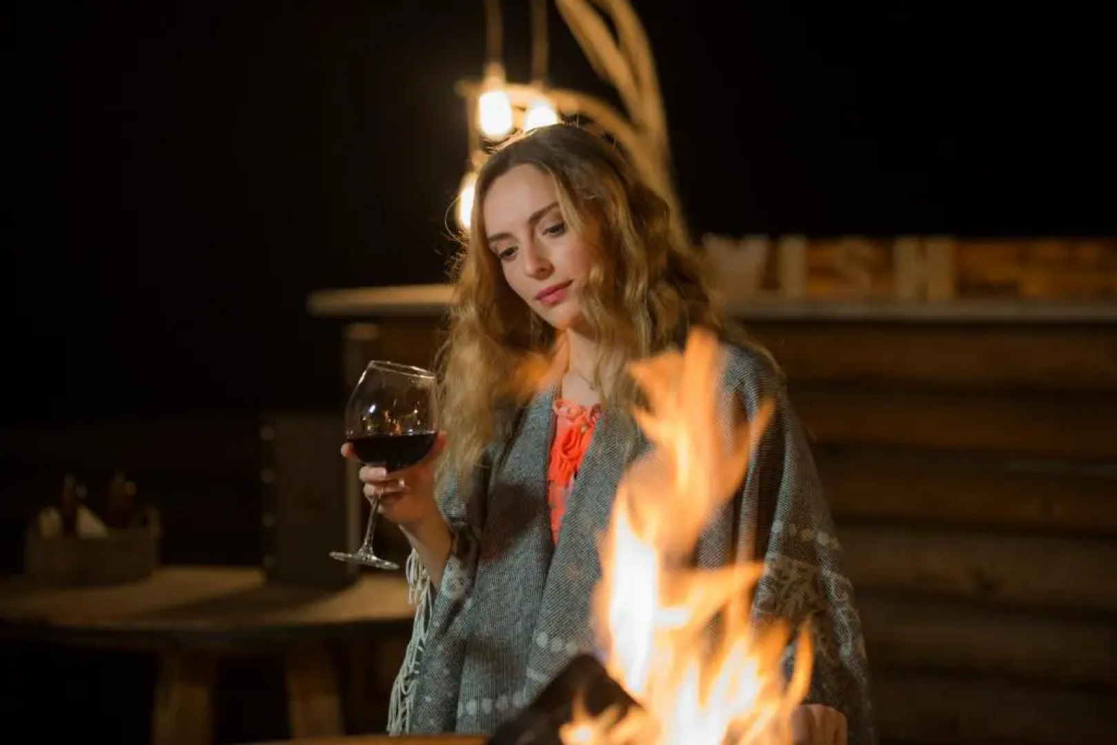 Wish Cappadocia Boutique Luxury Chain Hotels