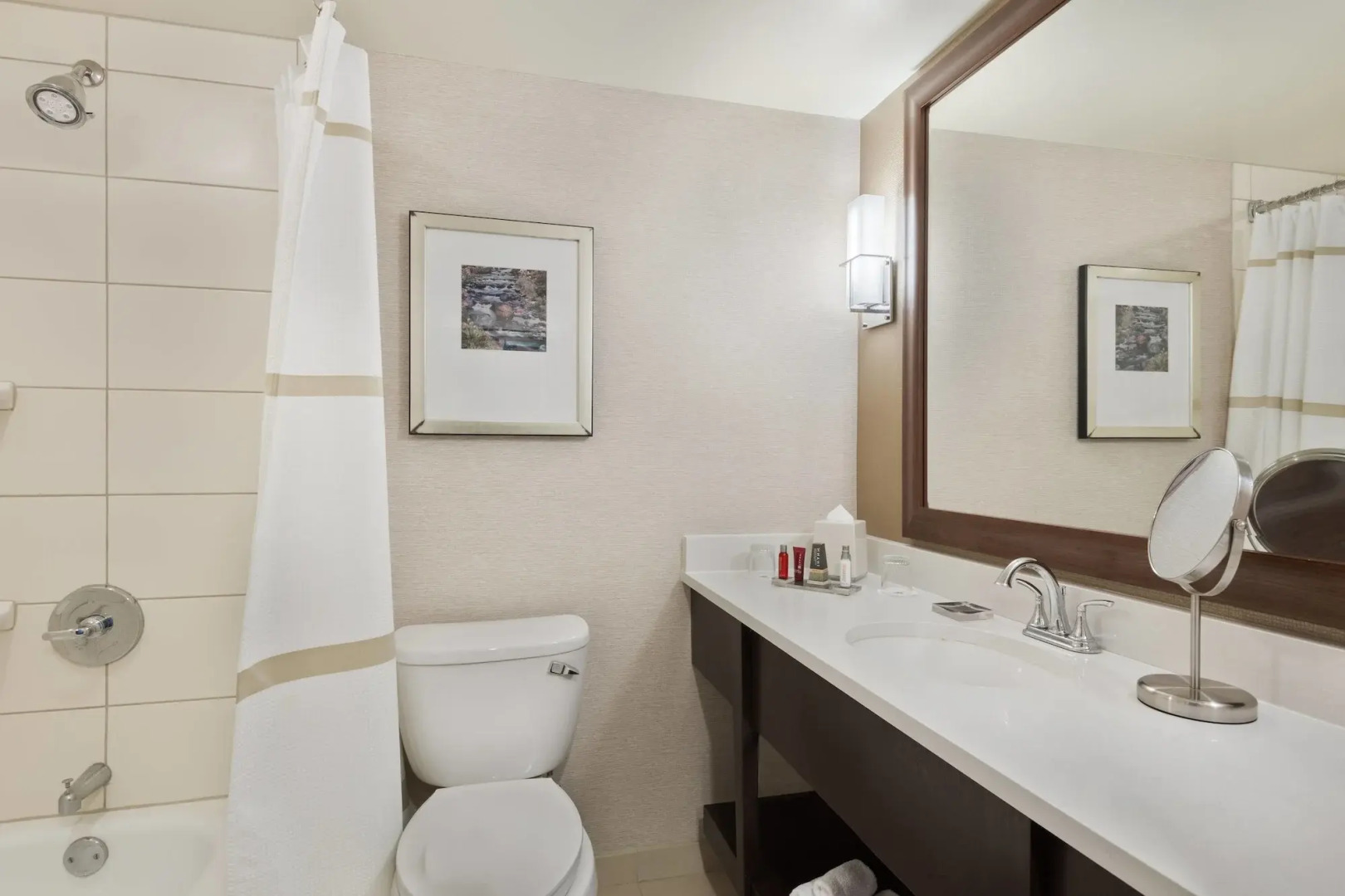 Chicago Marriott Northwest