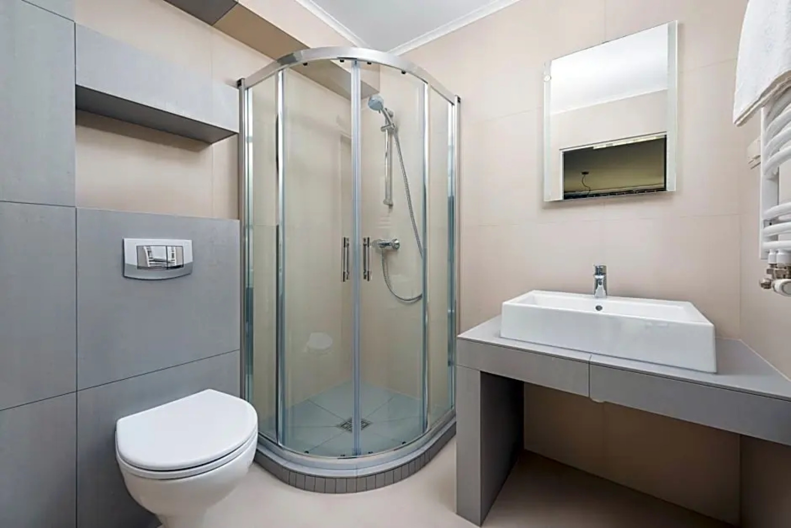 Apart-Hostel Kapitański