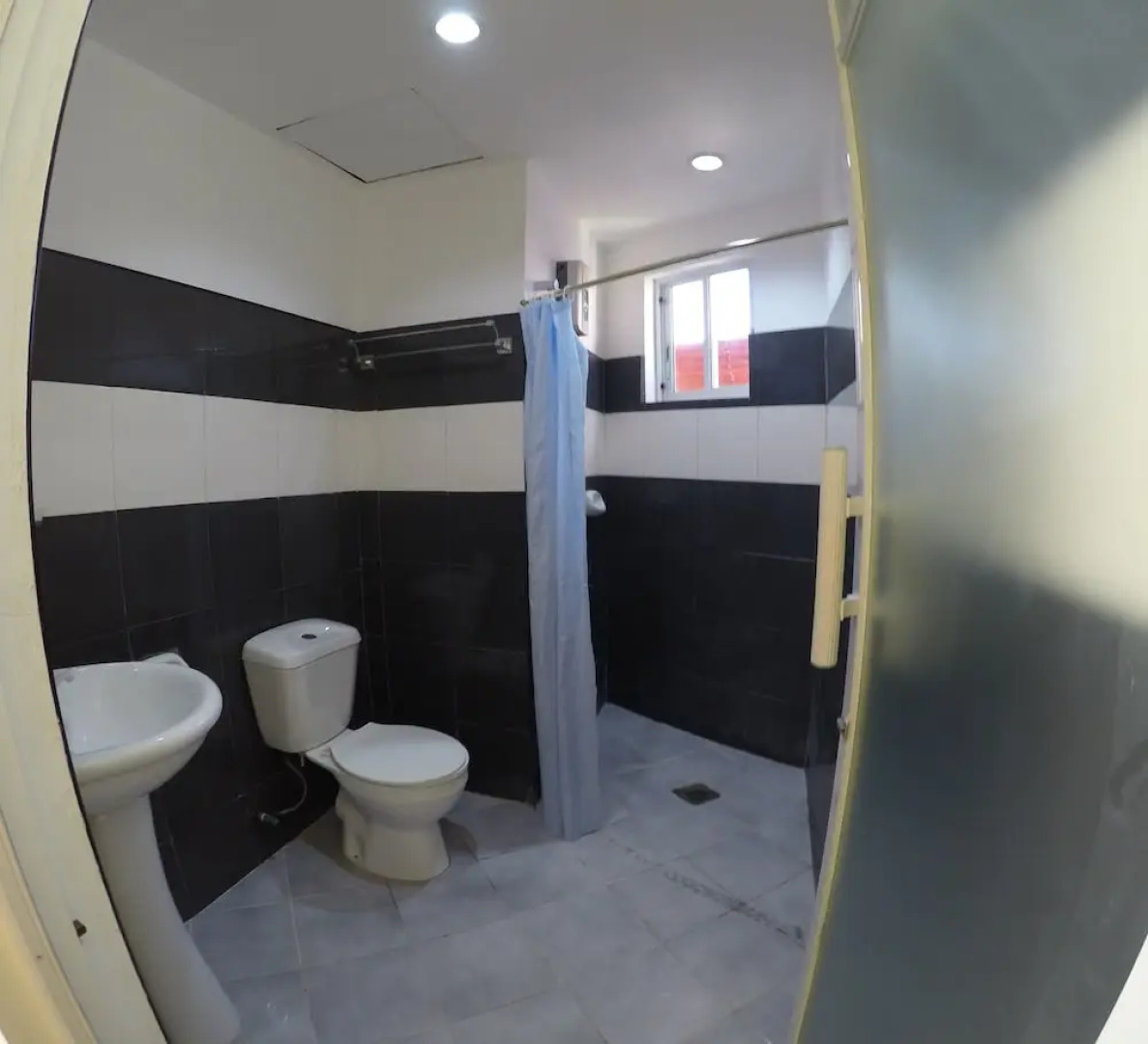 Almira Diving Resort