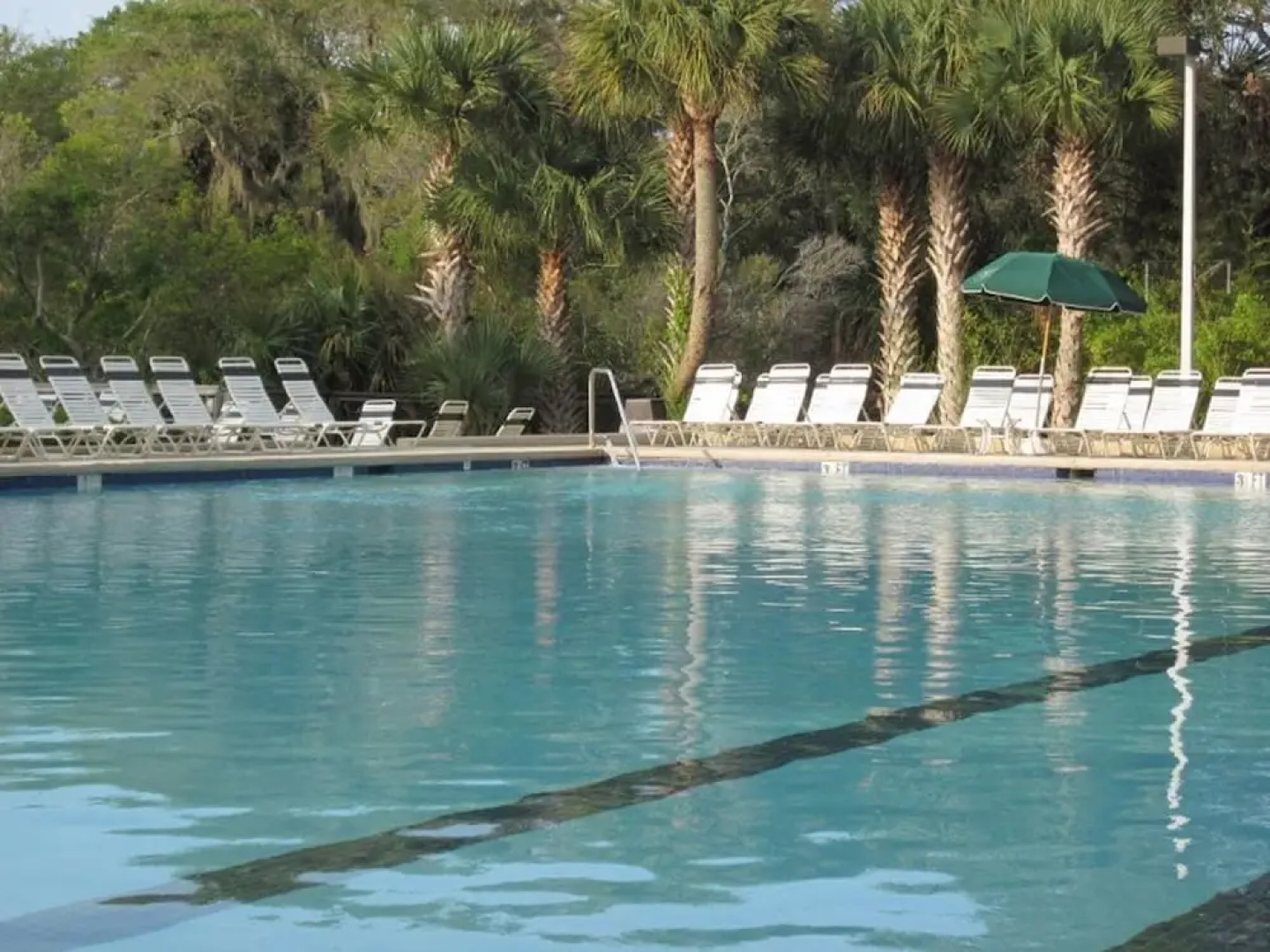 3572 Seascape Premier - 1 Br Villa