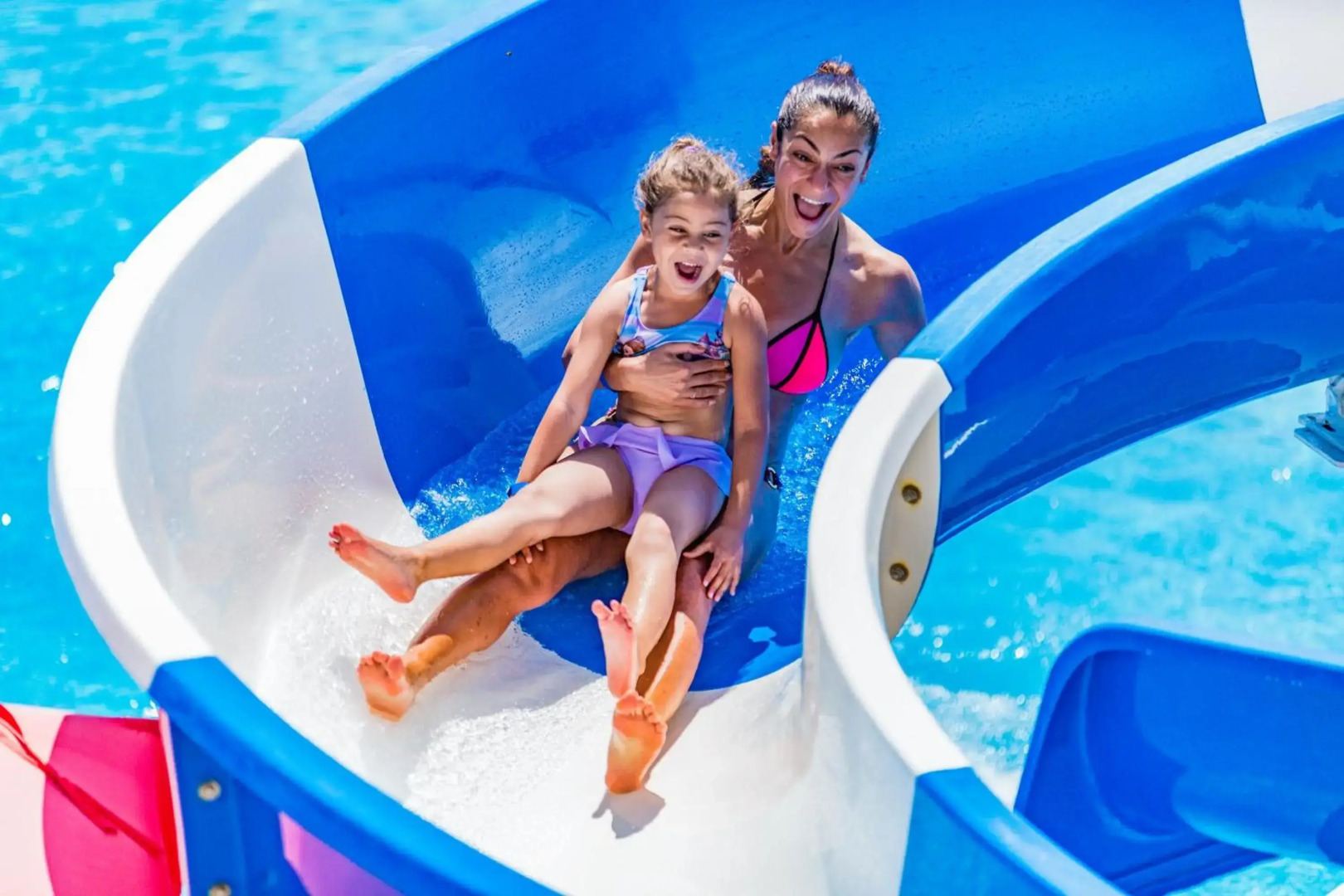 Premier Fort Beach Sveti Vlas