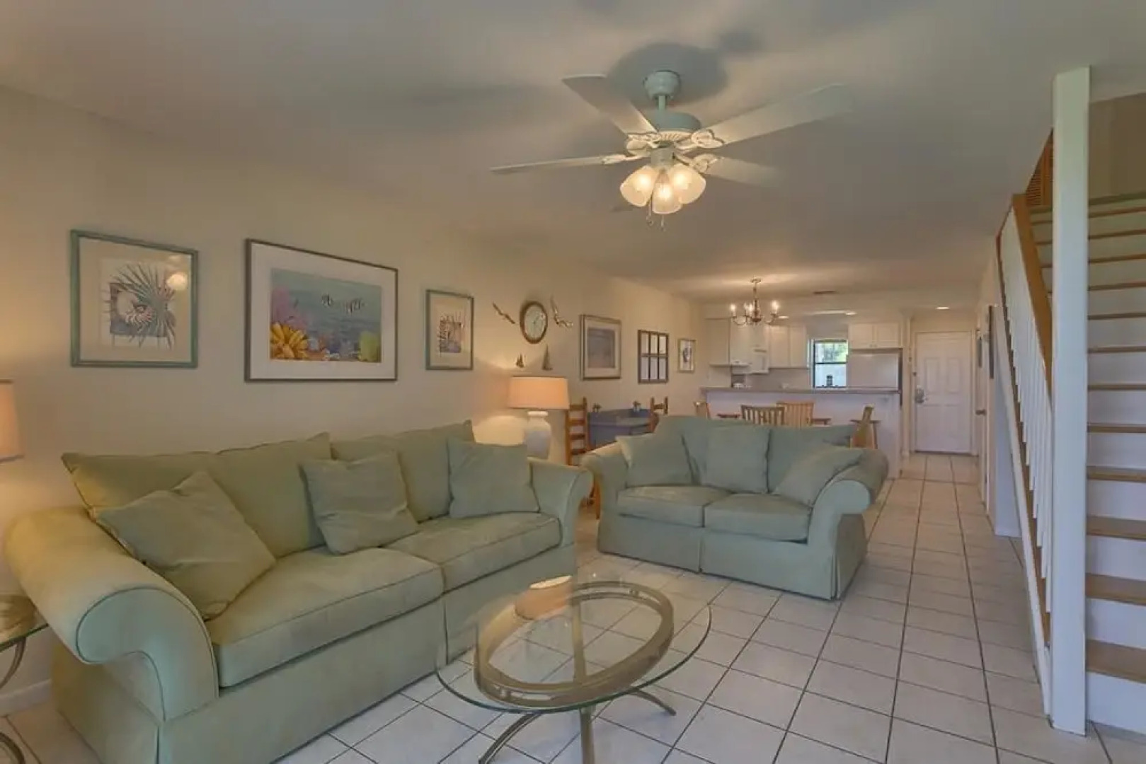 Cape Villas 2C Destiny