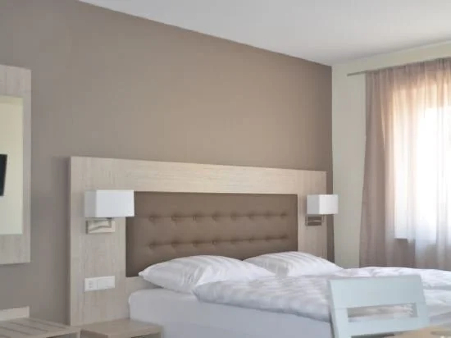 Die Kleine Traeumerei