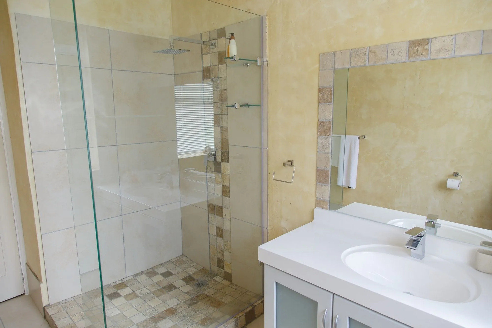 Whales Way Ocean Retreat