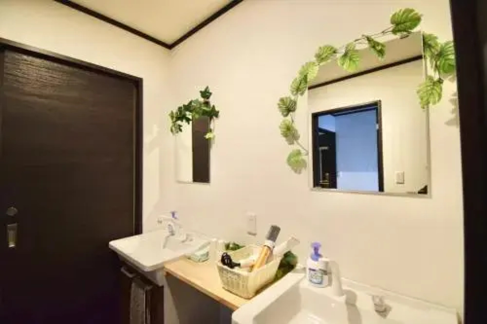 Kominka Guesthouse SENTŌ