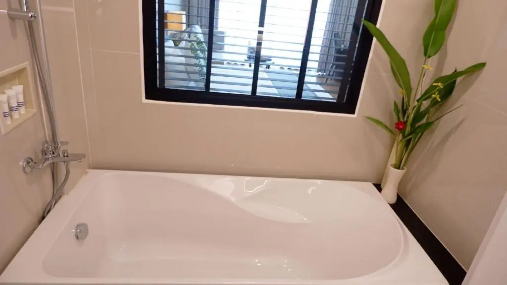 Tmark Resort Vang Vieng