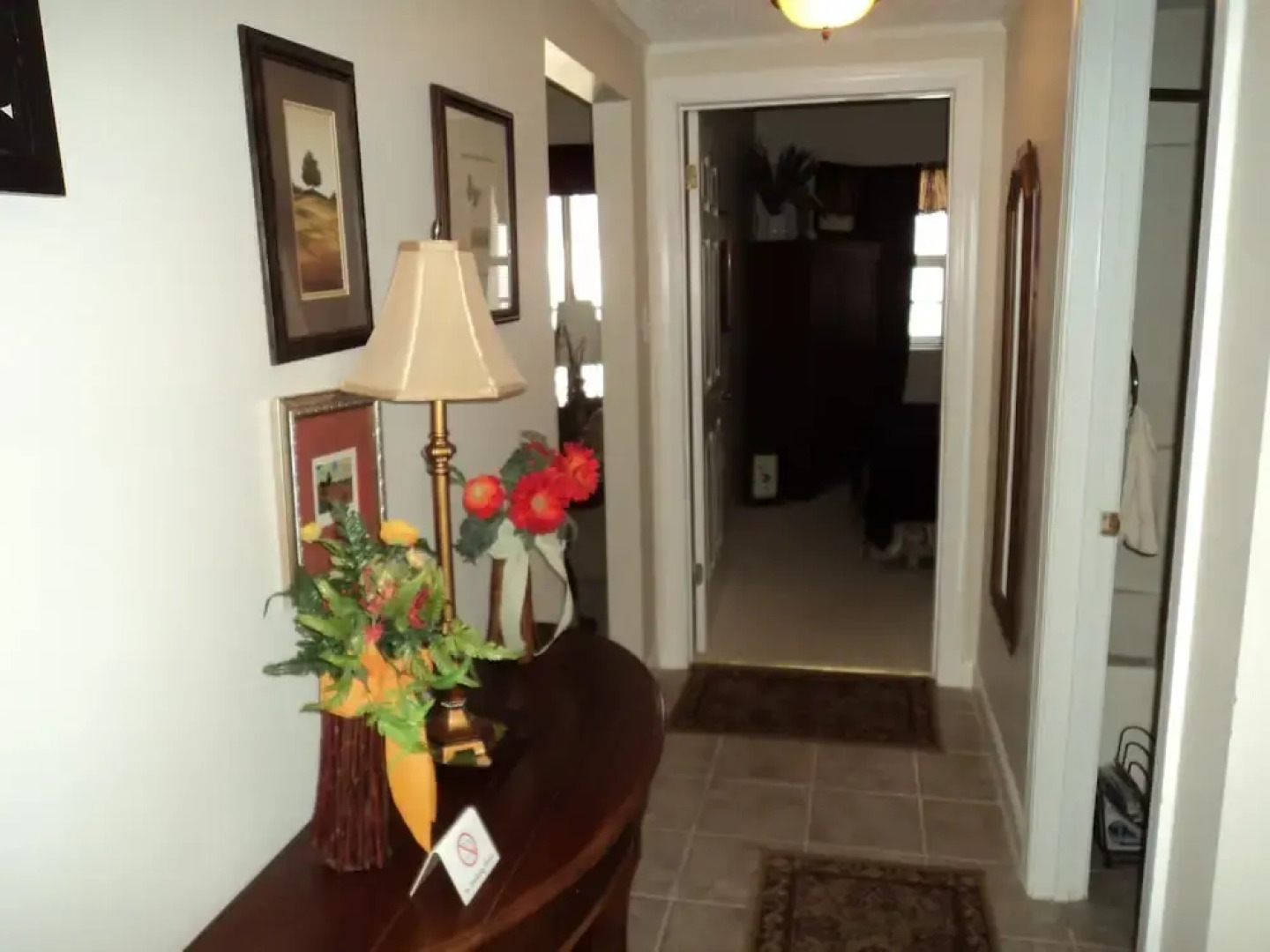 Sugar Top 2001 2 Bedroom Condo by RedAwning