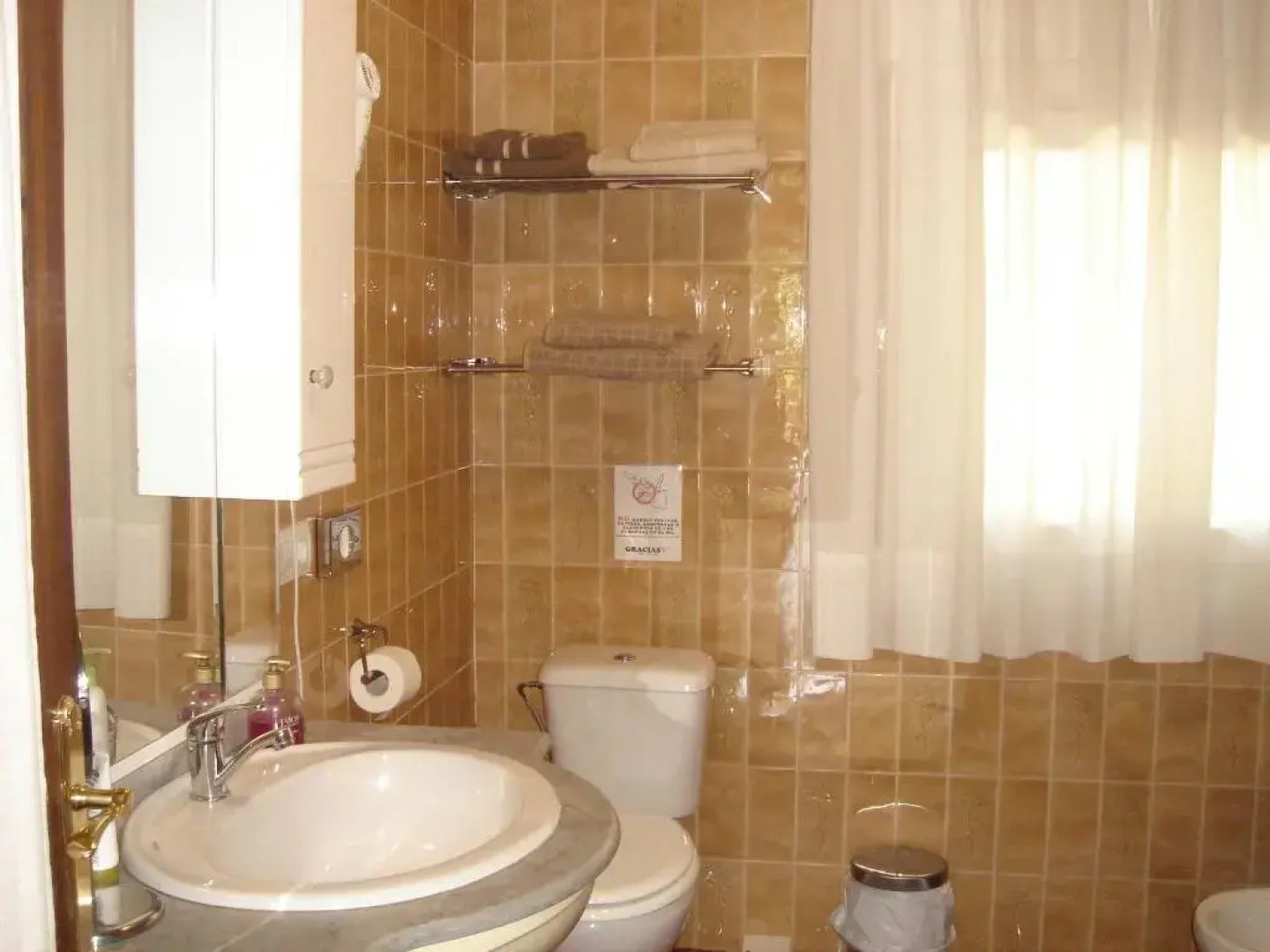 Casa Rural Ribera El Duero