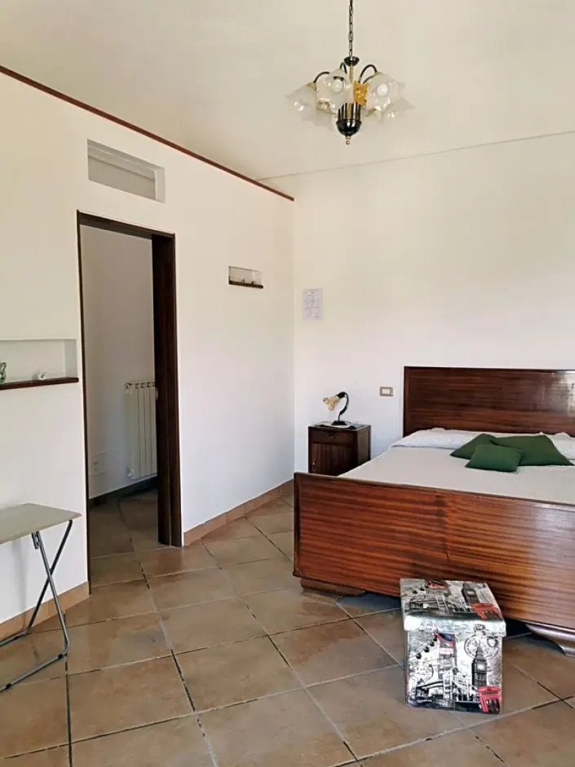 L'Angolo di Campagna