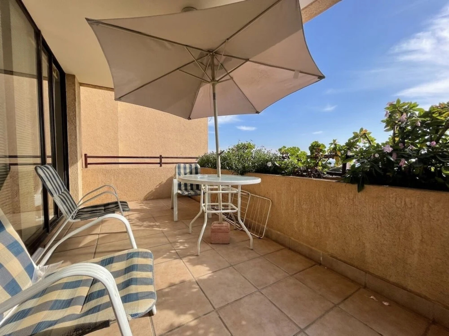 Santa María de Mantagua