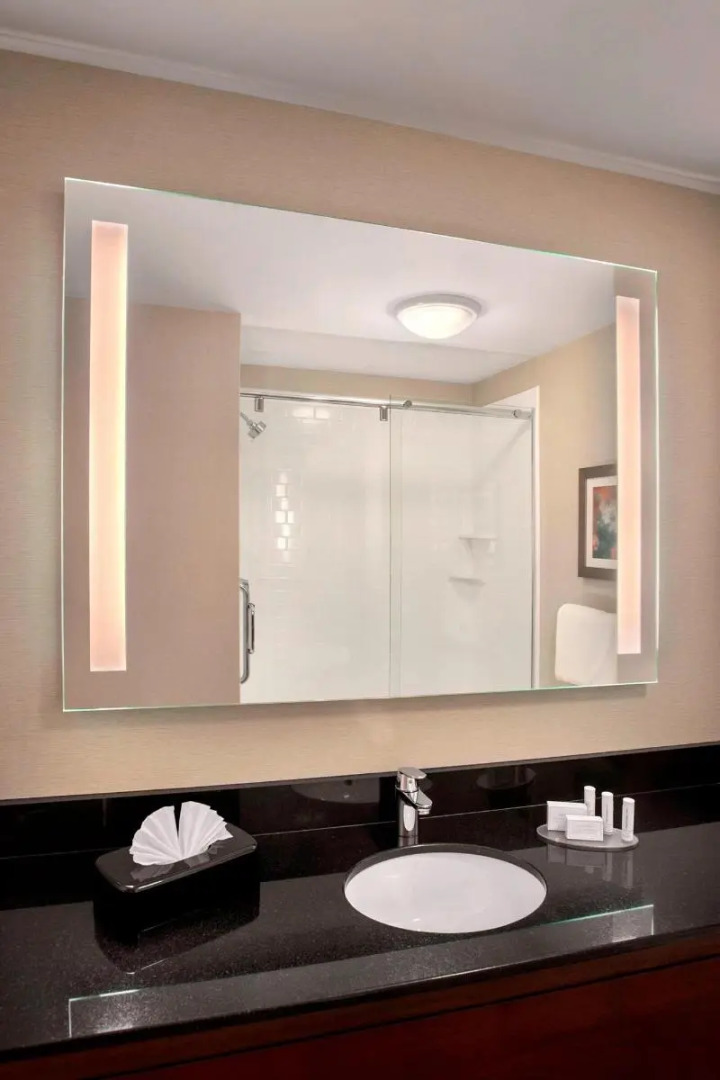 Fairfield Inn & Suites by Marriott Great Barrington Lenox/Berkshires