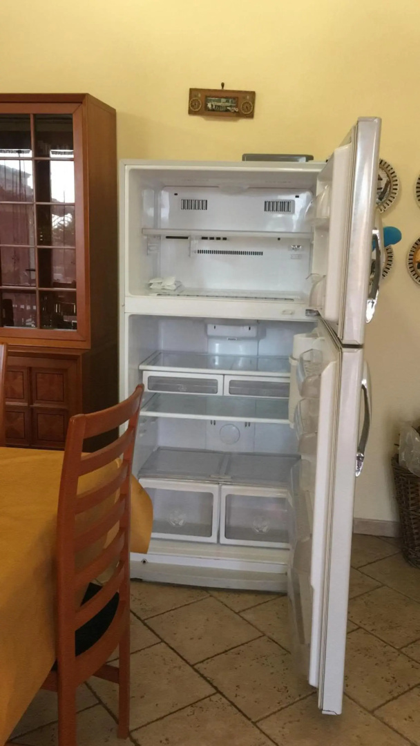 Suite Margarita