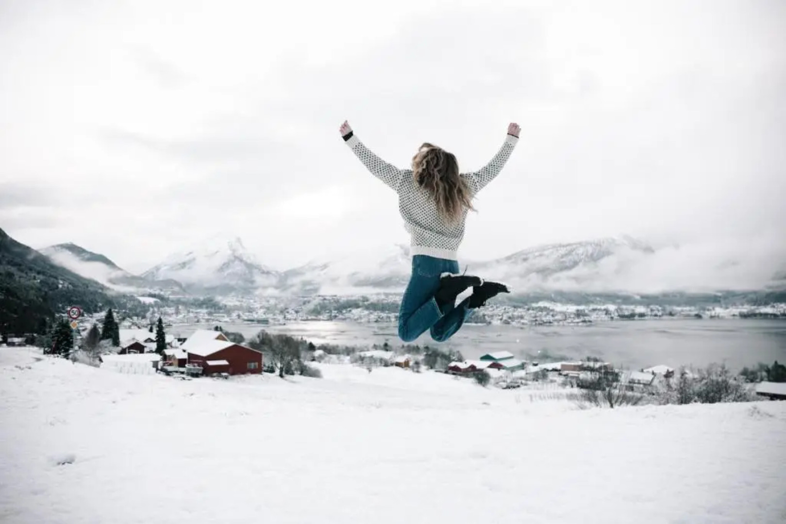 Gloppen Hotell - by Classic Norway Hotels