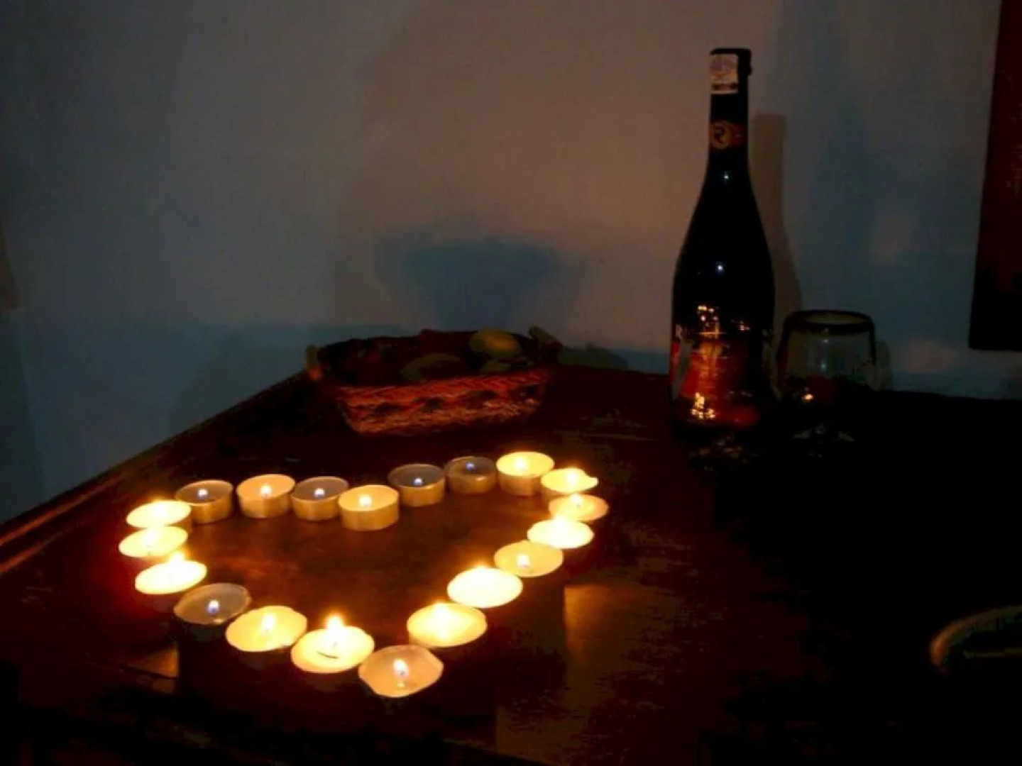 Hotel Bugam Villas Tapalpa