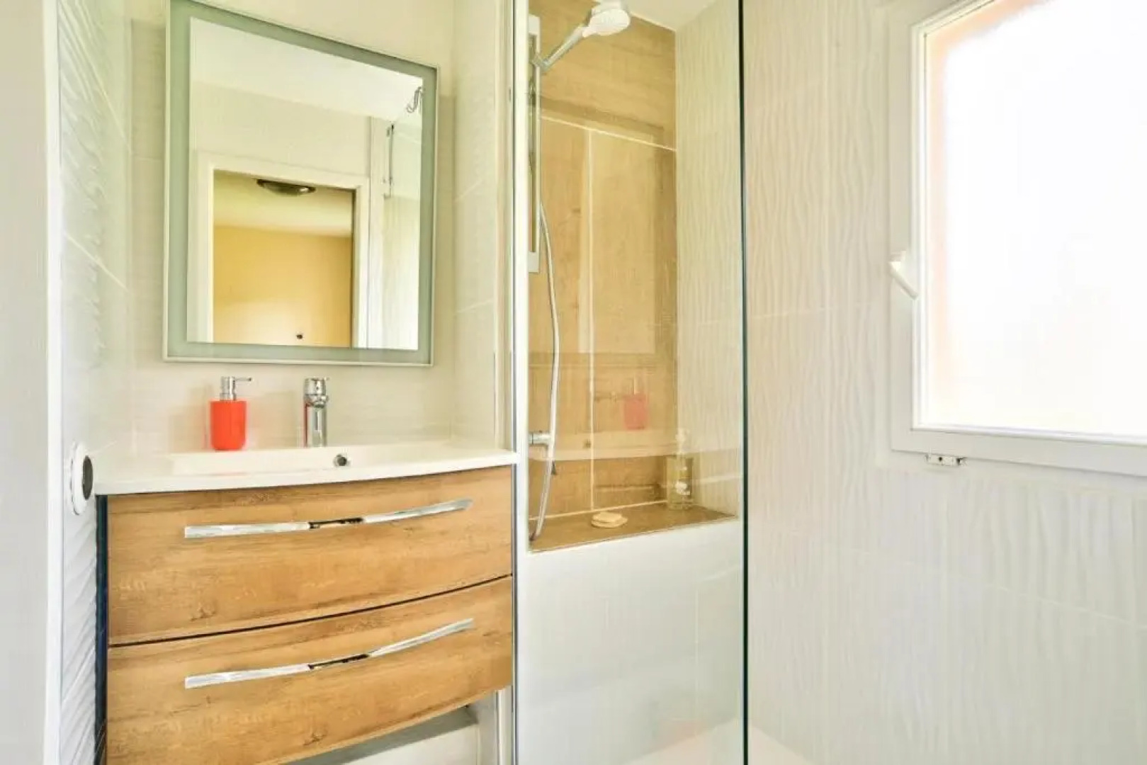 Les maisons du Domaine du Golf de Pinsolle - maeva Home - Maison 3 pièces 6 324