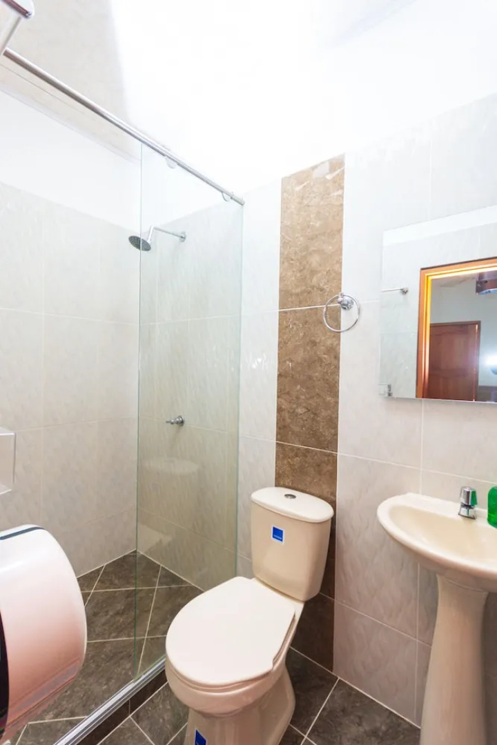 Hotel Buddha Mystic By Del Toro