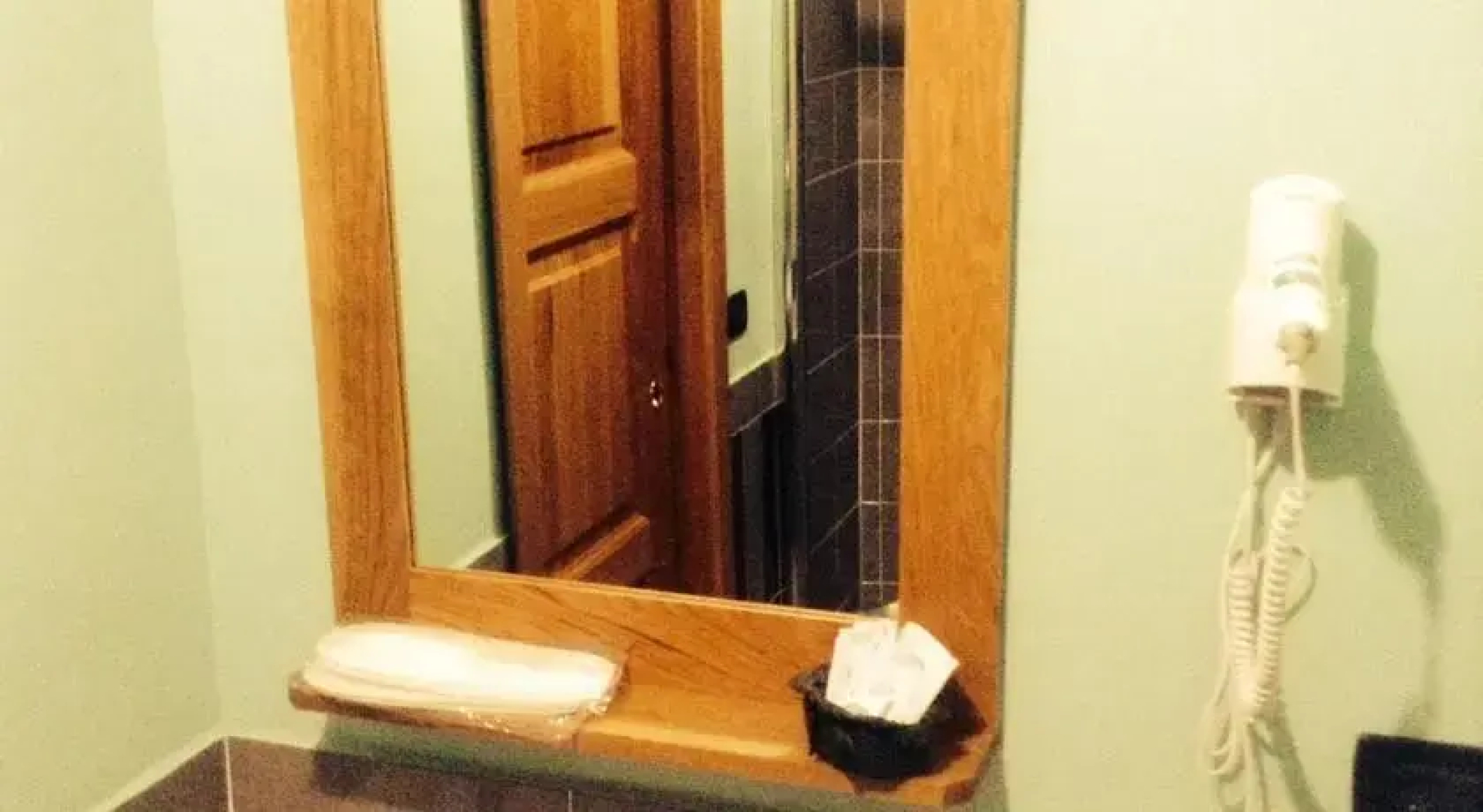 B&B Villa Delle Rose