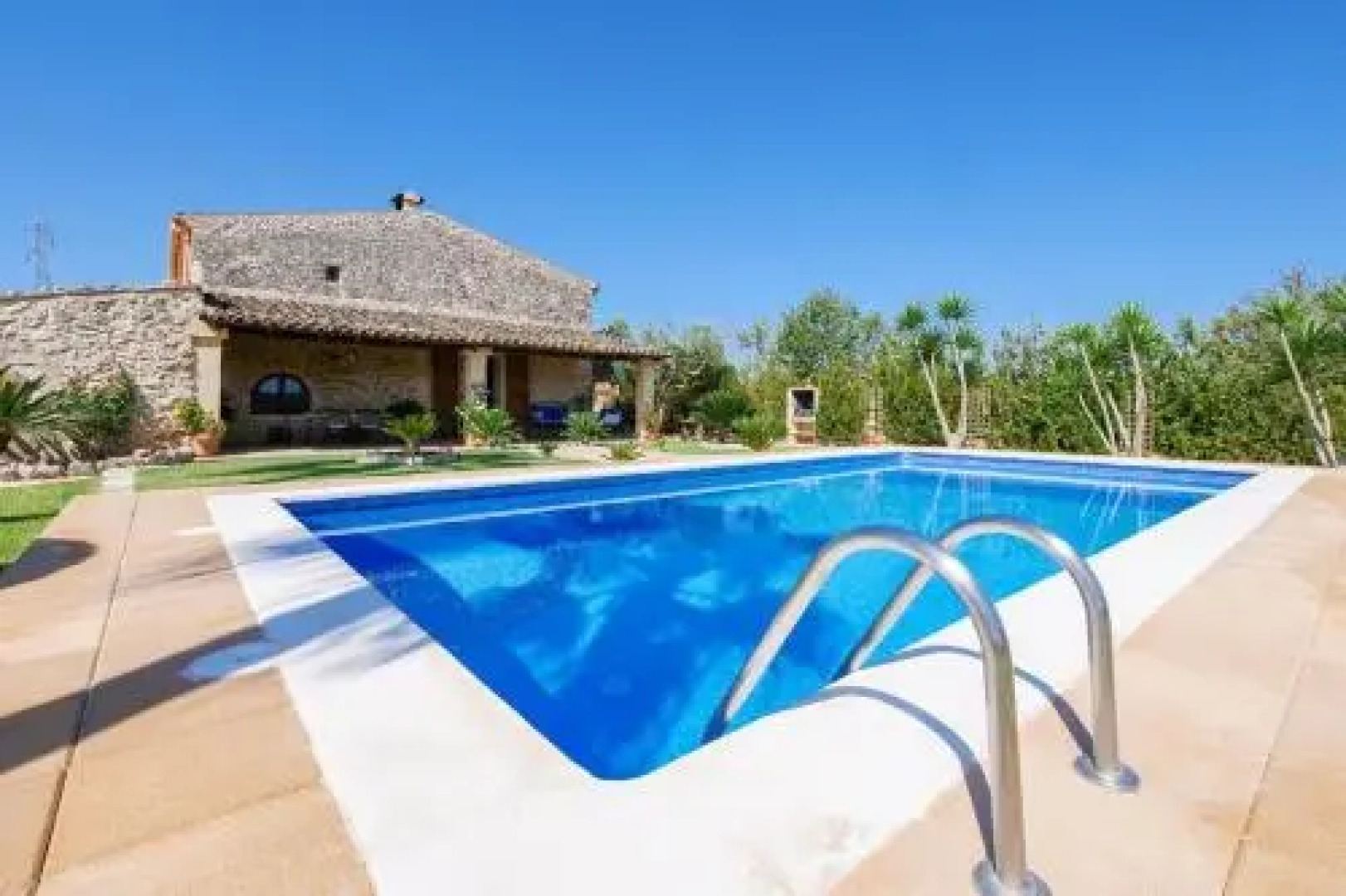 FONOLL-SOL.19/07/2016