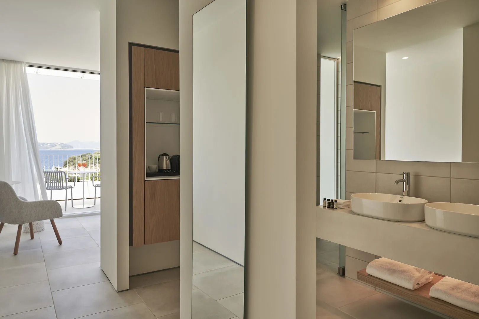 Radisson Resort Plaza Skiathos