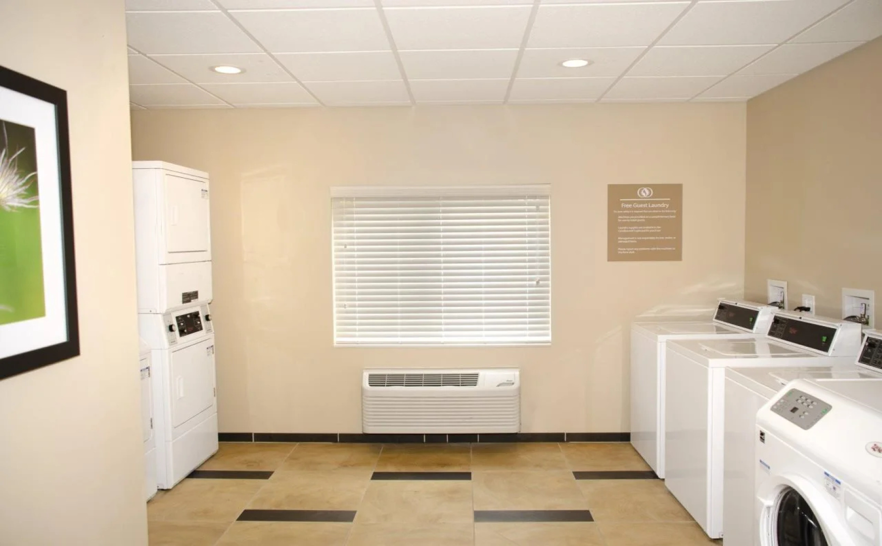 Candlewood Suites - Lancaster West by IHG