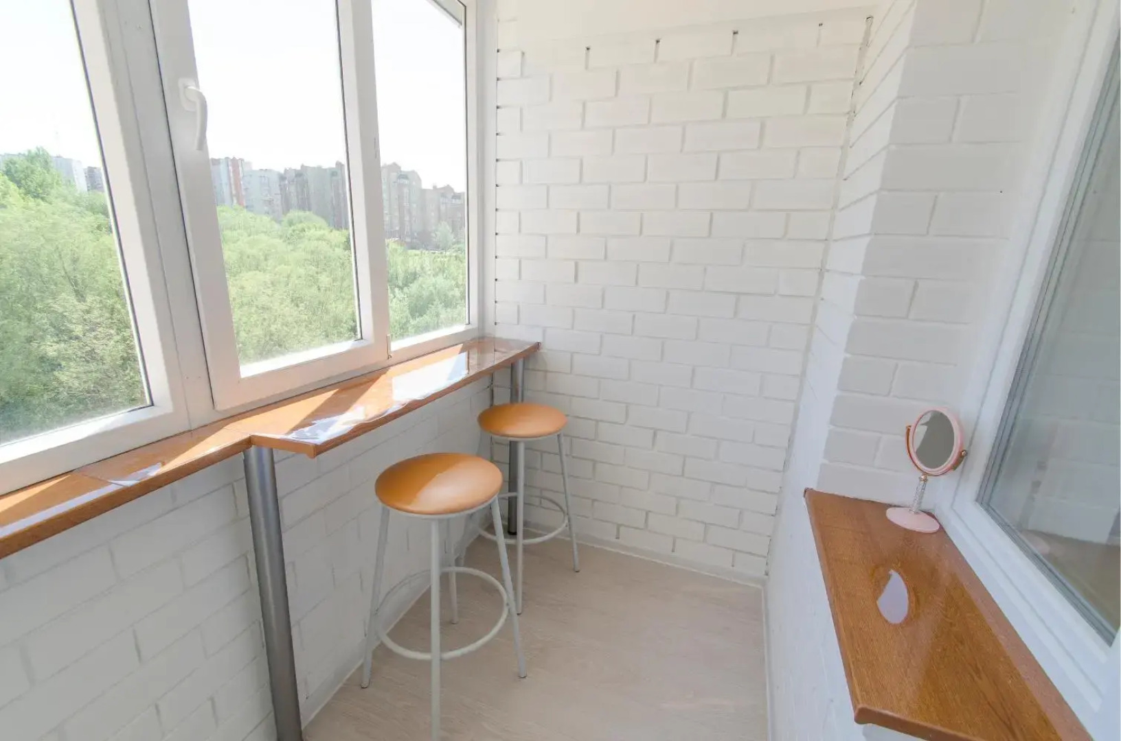 Квартирное бюро Крылья на улице Юрия Гагарина 47к3