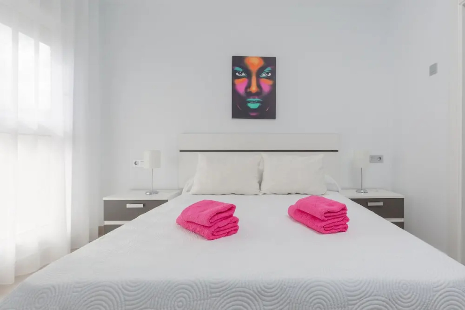 Fidalsa New Altara Rooftop 6