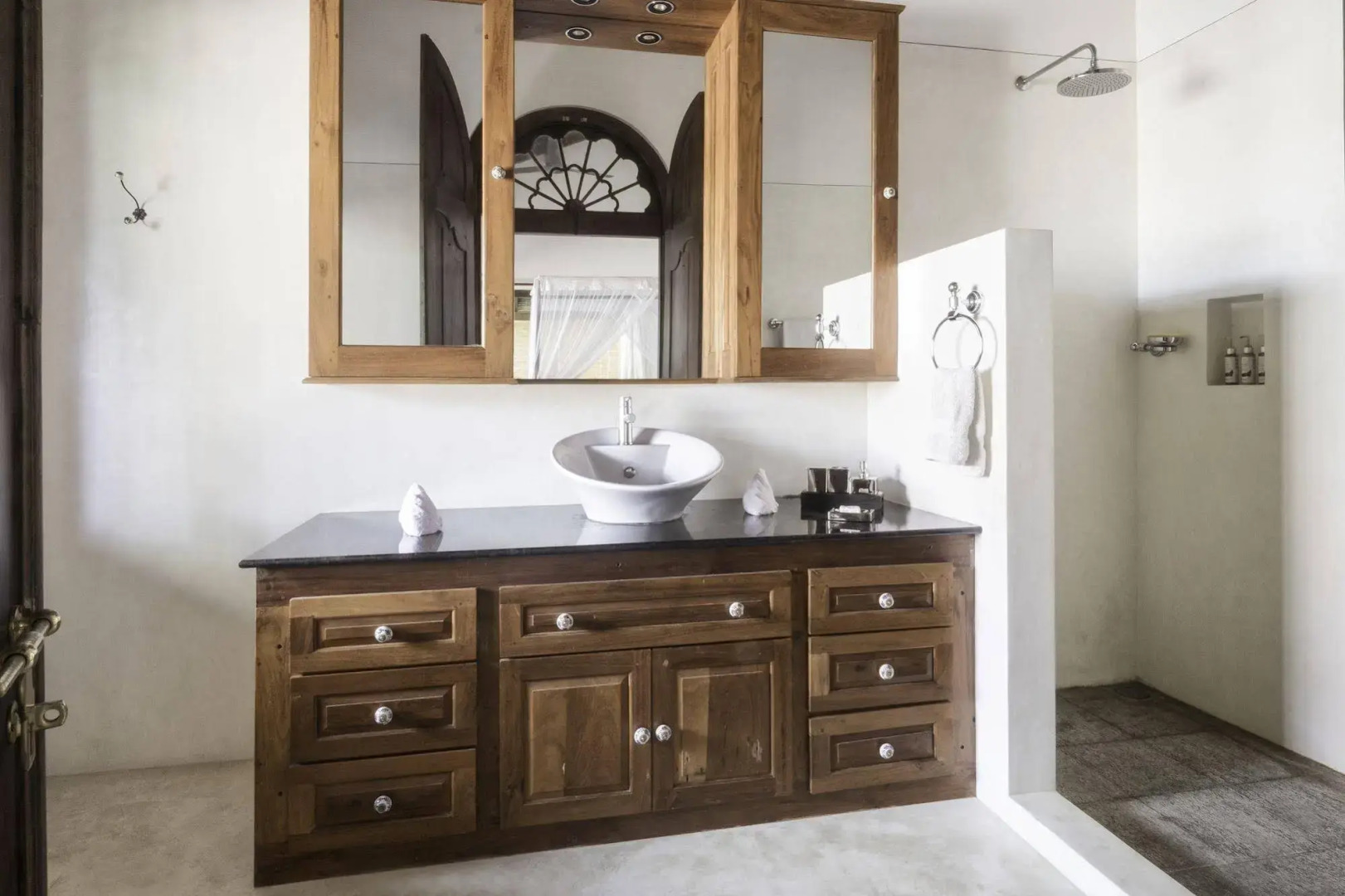 Number 48 Galle Fort