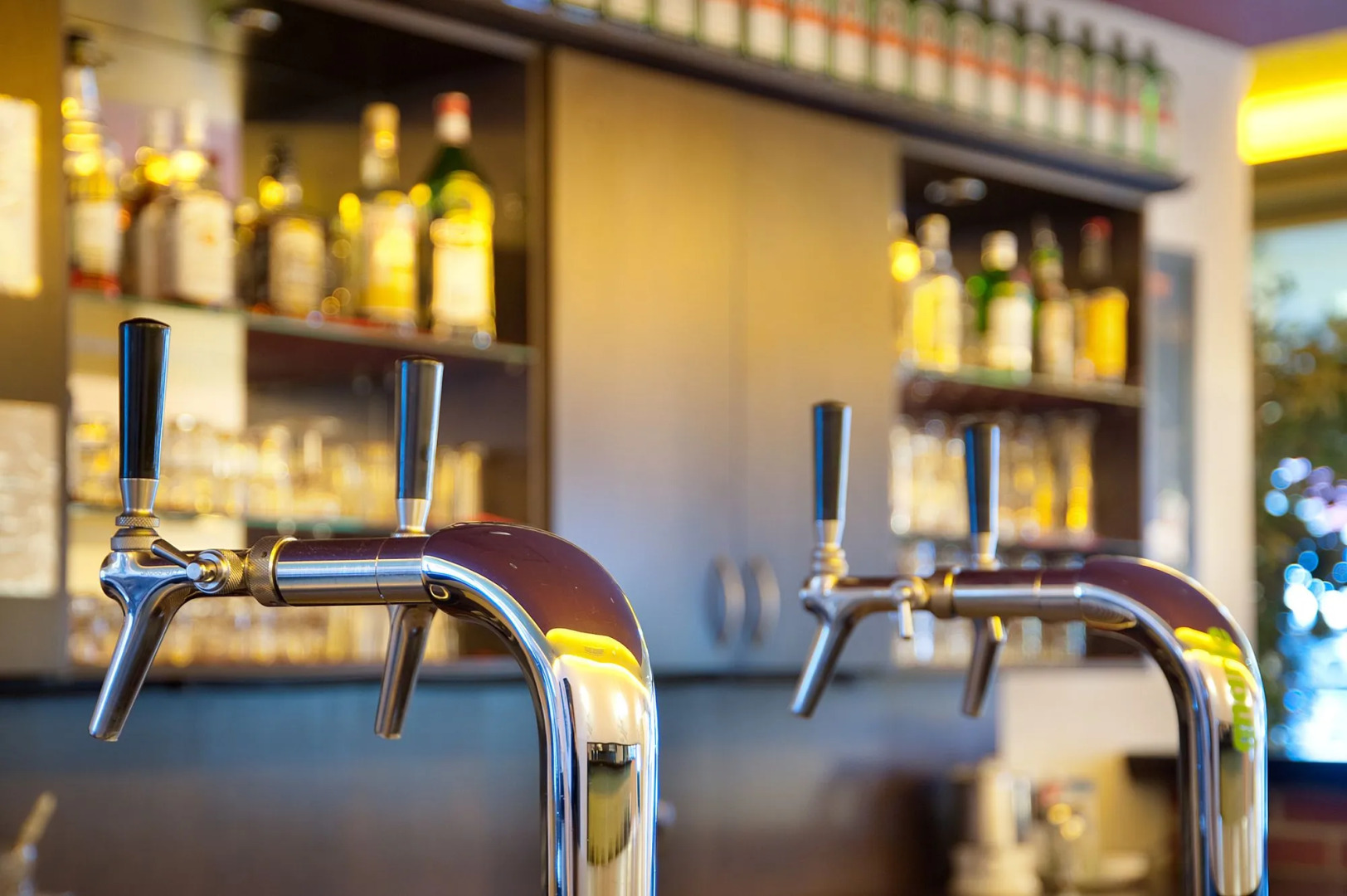 Jaeger's Munich - Hostel